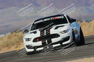 media/Jan-27-2024-SCCA SD (Sat) [[ce9e4b05a4]]/2-Intermediate Group/Session 2 (Turn 16)/